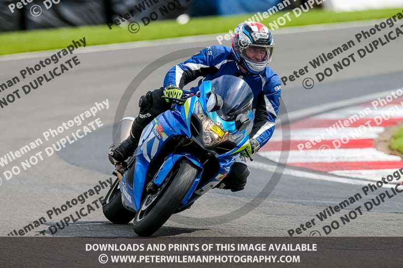 PJ Motorsport 2019;donington no limits trackday;donington park photographs;donington trackday photographs;no limits trackdays;peter wileman photography;trackday digital images;trackday photos